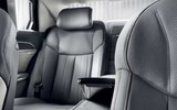 [ẢNH] Audi giới thiệu phiên bản chống đạn A8 L Security với giá 750.000 USD