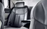 [ẢNH] Audi giới thiệu phiên bản chống đạn A8 L Security với giá 750.000 USD
