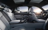 [ẢNH] Audi giới thiệu phiên bản chống đạn A8 L Security với giá 750.000 USD