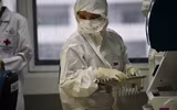 [ẢNH] Trung Quốc bất ngờ thừa nhận từng hủy mẫu virus SARS-CoV-2