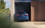 [ẢNH] Alpina XB7, đỉnh cao của SUV hạng sang không dành cho số đông