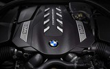 [ẢNH] Alpina XB7, đỉnh cao của SUV hạng sang không dành cho số đông