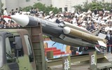 [ẢNH] Sát thủ 