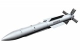 [ẢNH] Cục diện Syria sẽ thay đổi khi Nga quyết định trang bị cho MiG-29 Syria tên lửa R-77?