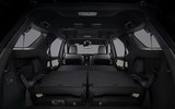 [ẢNH] Toyota Fortuner 2021 ra mắt nhiều thay đổi với giá từ 1,1 tỷ đồng