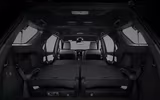 [ẢNH] Toyota Fortuner 2021 ra mắt nhiều thay đổi với giá từ 1,1 tỷ đồng