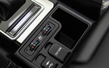 [ẢNH] Toyota Land Cruiser Prado 2020 ra mắt với giá hơn 2,3 tỷ đồng