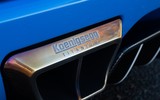 [ẢNH] Siêu xe Koenigsegg Agera RSN độc bản với giá 5,1 triệu USD