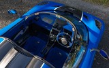 [ẢNH] Siêu xe Koenigsegg Agera RSN độc bản với giá 5,1 triệu USD