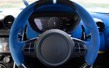 [ẢNH] Siêu xe Koenigsegg Agera RSN độc bản với giá 5,1 triệu USD