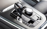 [ẢNH] BMW X5 2021 plug-in-hybrid mạnh 389 mã lực, giá từ 66.400 USD