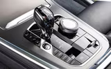 [ẢNH] BMW X5 2021 plug-in-hybrid mạnh 389 mã lực, giá từ 66.400 USD