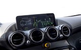 [ẢNH] Mercedes-AMG GT R Pro 2021 ra mắt tại Australia với số lượng giới hạn 15 chiếc