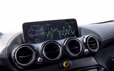 [ẢNH] Mercedes-AMG GT R Pro 2021 ra mắt tại Australia với số lượng giới hạn 15 chiếc