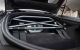 [ẢNH] Mercedes-AMG GT R Pro 2021 ra mắt tại Australia với số lượng giới hạn 15 chiếc