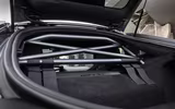 [ẢNH] Mercedes-AMG GT R Pro 2021 ra mắt tại Australia với số lượng giới hạn 15 chiếc