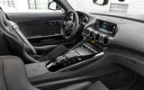 [ẢNH] Mercedes-AMG GT R Pro 2021 ra mắt tại Australia với số lượng giới hạn 15 chiếc
