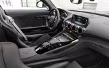 [ẢNH] Mercedes-AMG GT R Pro 2021 ra mắt tại Australia với số lượng giới hạn 15 chiếc