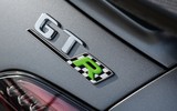 [ẢNH] Mercedes-AMG GT R Pro 2021 ra mắt tại Australia với số lượng giới hạn 15 chiếc
