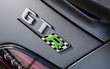 [ẢNH] Mercedes-AMG GT R Pro 2021 ra mắt tại Australia với số lượng giới hạn 15 chiếc