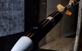 [ẢNH] F-15E thử nghiệm thành công khả năng mang bom hạt nhân B61-12