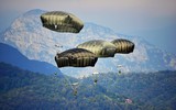 [ẢNH] Lính Mỹ phản bội, chỉ điểm cho phiến quân tấn công đơn vị mình