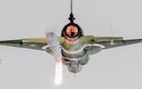 [ẢNH] Đại hạ giá chỉ bằng 1/2 xe tăng, máy bay JF-17 vẫn ế ẩm khiến Trung Quốc cầu cứu Nga