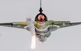 [ẢNH] Đại hạ giá chỉ bằng 1/2 xe tăng, máy bay JF-17 vẫn ế ẩm khiến Trung Quốc cầu cứu Nga