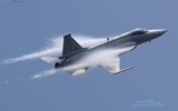[ẢNH] Đại hạ giá chỉ bằng 1/2 xe tăng, máy bay JF-17 vẫn ế ẩm khiến Trung Quốc cầu cứu Nga