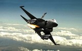 [ẢNH] Đại hạ giá chỉ bằng 1/2 xe tăng, máy bay JF-17 vẫn ế ẩm khiến Trung Quốc cầu cứu Nga