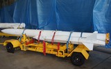 [ẢNH] Nhật Bản tăng tầm bắn phá cho ‘sát thủ diệt hạm’ lên tới 400km