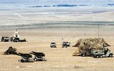 [ẢNH] Hệ thống phòng không khét tiếng của Mỹ vừa bị MiG-29 phá nát
