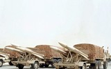 [ẢNH] Hệ thống phòng không khét tiếng của Mỹ vừa bị MiG-29 phá nát