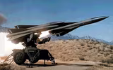 [ẢNH] Hệ thống phòng không khét tiếng của Mỹ vừa bị MiG-29 phá nát