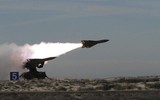[ẢNH] Hệ thống phòng không khét tiếng của Mỹ vừa bị MiG-29 phá nát