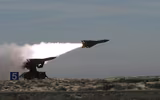 [ẢNH] Hệ thống phòng không khét tiếng của Mỹ vừa bị MiG-29 phá nát