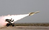 [ẢNH] Hệ thống phòng không khét tiếng của Mỹ vừa bị MiG-29 phá nát
