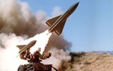 [ẢNH] Hệ thống phòng không khét tiếng của Mỹ vừa bị MiG-29 phá nát