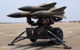 [ẢNH] Hệ thống phòng không khét tiếng của Mỹ vừa bị MiG-29 phá nát