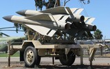 [ẢNH] Hệ thống phòng không khét tiếng của Mỹ vừa bị MiG-29 phá nát