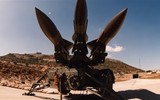 [ẢNH] Hệ thống phòng không khét tiếng của Mỹ vừa bị MiG-29 phá nát