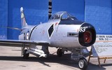 [ẢNH] Loại tên lửa vừa gây sốc tại Libya chính là vũ khí Liên Xô sao chép từ Mỹ