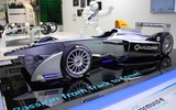 Kỷ lục mới về doanh số của hãng sản xuất ô tô Renault, Pháp
