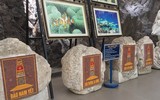 Bảo tàng Hải dương học - nơi khám phá đại dương và giáo dục về tài nguyên, chủ quyền biển đảo