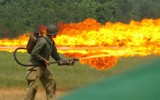 10 vũ khí hủy diệt nhất thế giới