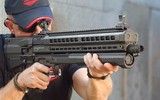 Những khẩu Shotgun nguy hiểm nhất thế giới