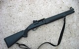 Những khẩu Shotgun nguy hiểm nhất thế giới