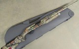 Những khẩu Shotgun nguy hiểm nhất thế giới