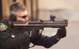 Những khẩu Shotgun nguy hiểm nhất thế giới