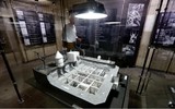 Triển lãm về cuộc đời Adolf Hitler, nhân vật lịch sử nhiều tai tiếng